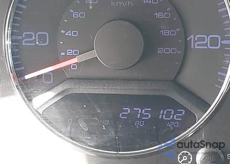 2004 Honda Civic Hybrid из США, поврежденный, VIN JHMES96644S010278